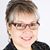 Julie Muenster's profile image