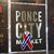 D R McRaven Ponce's profile image