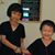 Khun Yi's profile image