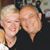 Pat Zwerin's profile image