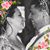 Angie Mindieta's profile image