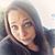 Mandy Pearman McKoin's profile image