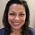 LuAnn Padilla Marquez's profile image