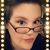 Danielle Everage's profile image