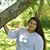 Maranda Cavazos's profile image