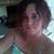 Mashel A Stukey-Nichols's profile image