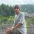 Albertus Dri Widjayanto's profile image
