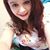 Shy Alecia Genette's profile image