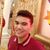 Bryant Aragon Maquito's profile image