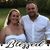 Becky Hahs's profile image