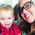 Joni Palmer's profile image