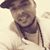 Breez Thru's profile image