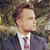 Christian Anderson's profile image