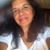 Mirta Fuentes's profile image