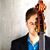 Daniel Nix's profile image