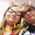 Kimberly Bell's profile image