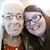Holly Helms's profile image