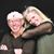 Mary Beth Dooley's profile image