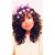 Giselle Barraza's profile image