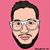 Patrick Gabaldon's profile image