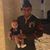 Jerry L. Golden III's profile image