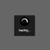 Chris Herron's profile image