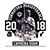 Caroco Capoeira Guam's profile image