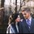 Rebekah Martin Jones's profile image