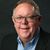 Bill Warfield's profile image