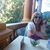 Maria Olga Barbetta's profile image