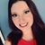 Jamielynn Sparks's profile image