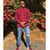 James Omar Fisher's profile image