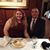 Sara Elizabeth Traylor's profile image
