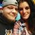 Michelle Tackett's profile image