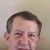 James Smith's profile image