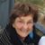 Yvonne Bradley's profile image