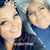 Stacey Silva's profile image