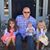 Jim Dantuono's profile image