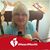 Jackie Semit's profile image