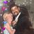 Trish Welcher's profile image