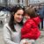 Mariana Evora's profile image