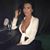 Jessica Ryan's profile image