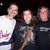 Susie Lazar Janowski's profile image
