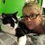 Courtney Lynn's profile image