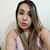 Paola Guerra's profile image