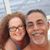 Lillian Antonelli-Twal's profile image
