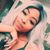 Paris Cox's profile image