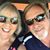 Melinda Hauss's profile image