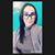 Bethany Phillips's profile image
