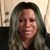 Delia Dee's profile image